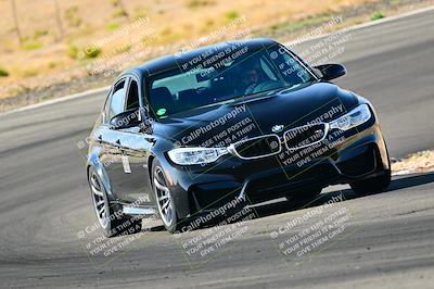 media/Jun-07-2025-Speed Ventures (Sat) [[b125dfaa5b]]/Purple group/Turn 2 (Session 1)/